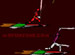 Sky Boarder III: Storm online game