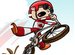 Sky High Ride online game