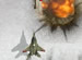 Sky Warrior online game