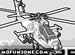 Sky Chopper online game