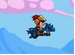 SkyFyre online game