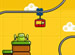 Skywire online game