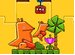Skywire 2 online game