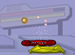 Slam online game