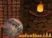 Slick Ball online game