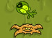 Sling online game