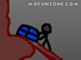 Smart Stick Adventure online game