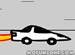Smart Stick Adventure 2 online game