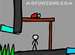 Smart Stick Adventure 2 and 1/2 online game