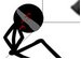Sniper Assasin 3 online game
