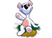 Snowy: Puzzle Islands online game