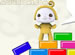 So Bics online game