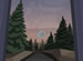 Soap Bubble 2 online game