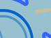 SOD3 online game