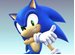 Sonic Origins online game