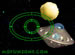 Space Adventure online game