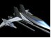 Space Wing online game