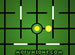 Sparks: Recharged online game