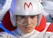 Speed Racer online game