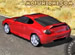 Speed Shot online game