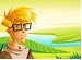 Spellblazer online game