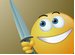 Splitter online game