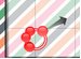 Springen online game
