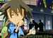 Spuddy's Reel Deal online game