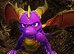 Spyro the Dragon online game