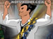 Spyware Shooter online game