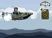 Squadron Angel online game