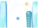Square2Ball online game