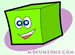 Square Run online game
