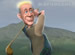 St. Mulligan's 3-Putt online game