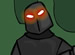 Staggy online game