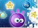 Star Beacons online game