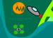 Star Blaster online game