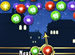 Star Magic online game