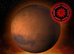 Star Rebellion online game