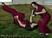Stay Alive 2 online game