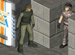 Stealth Hunter online game