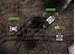 Steam of War online game