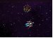 Stellar Conflicts online game