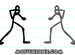 Stick Fighter online game