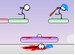 StickBrix online game