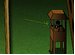 Stickman Madness 3 online game