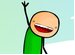 Stickya Adventurya online game
