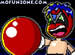 Stinkoman 20X6 online game