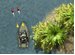 Storm Boat: Vietnam Mayhem online game