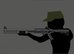 Storm the House 3 online game